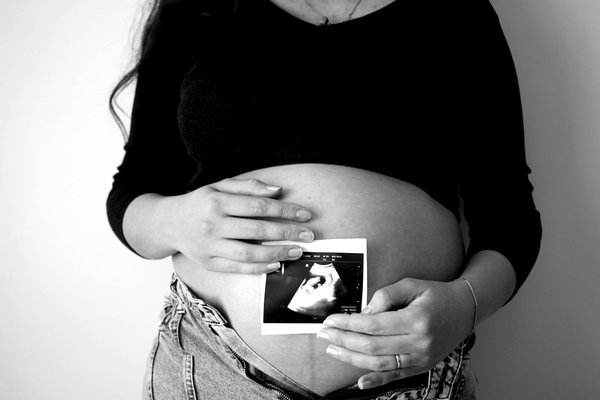 Hoe kun je gezond ouder worden stimuleren bij je patiënten?