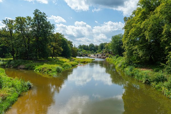 Wat zijn de richtlijnen voor het omgaan met patiënten met een terminale ziekte?