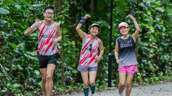 Hoe kan ik een gezonde relatie met voeding opbouwen?