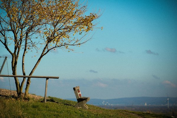 Hoe kunnen senioren omgaan met eenzaamheid tijdens de wintermaanden?